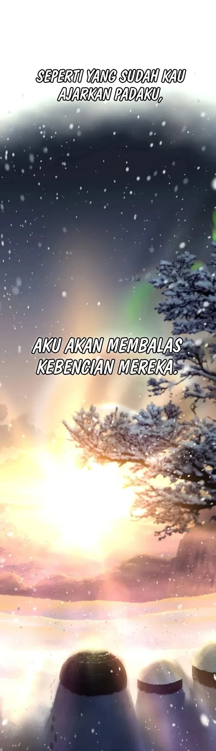 Chapter 49 - halaman 118