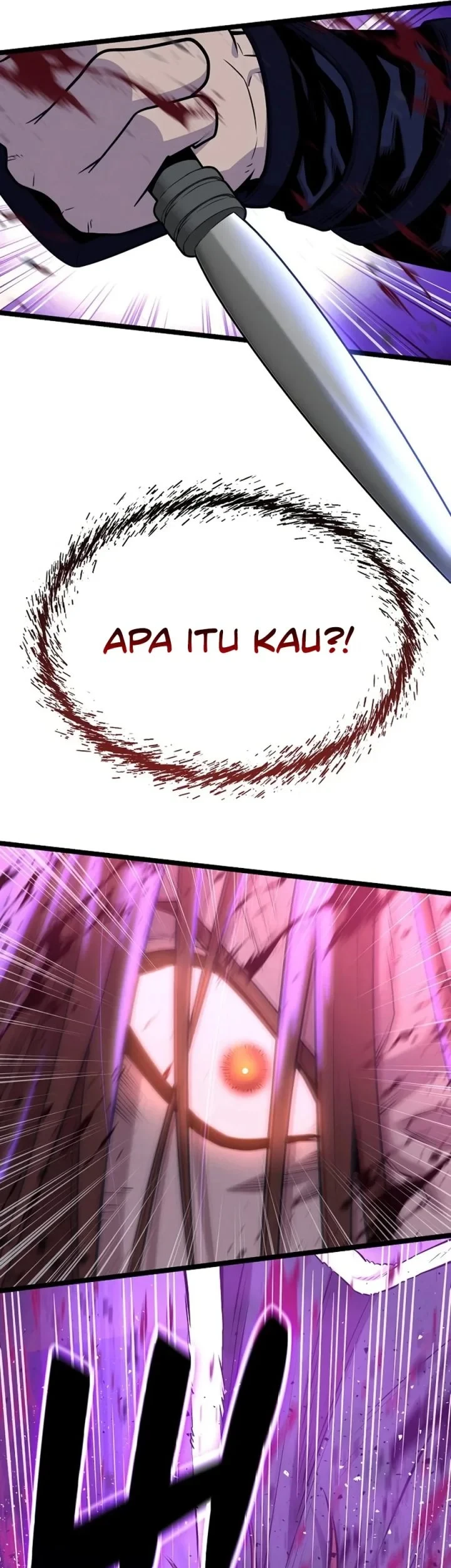 Chapter 49 - halaman 13