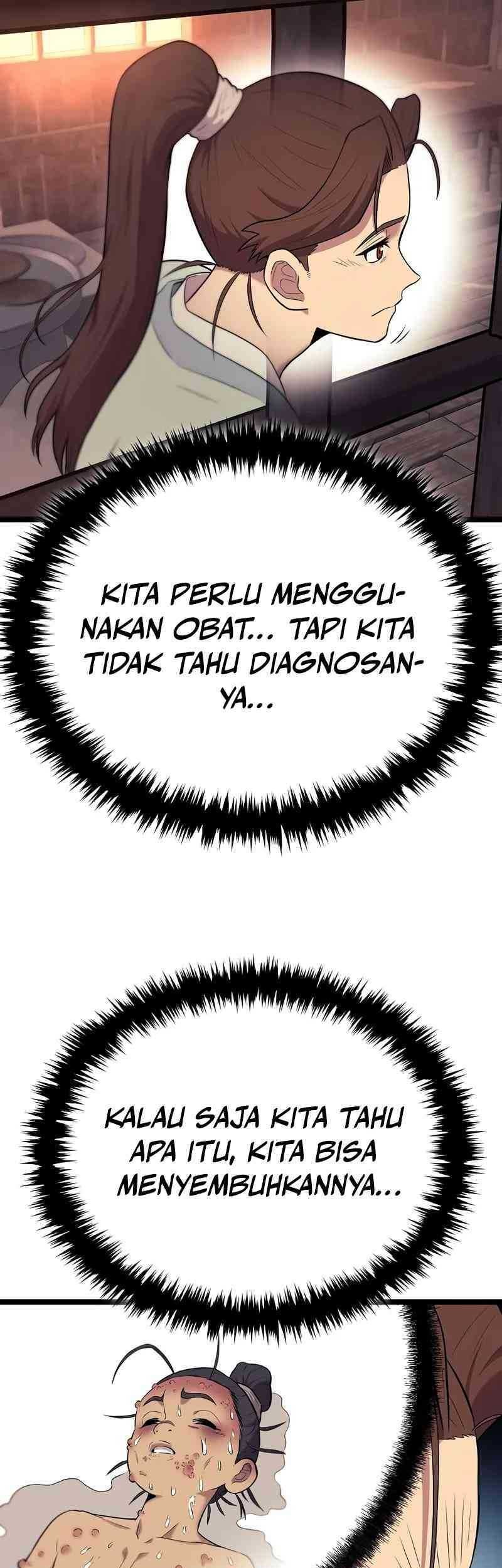 Chapter 5 - halaman 22
