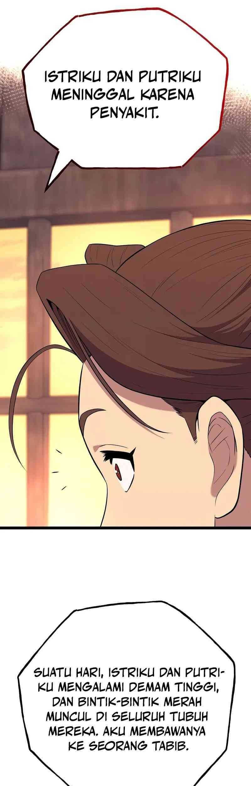 Chapter 5 - halaman 24