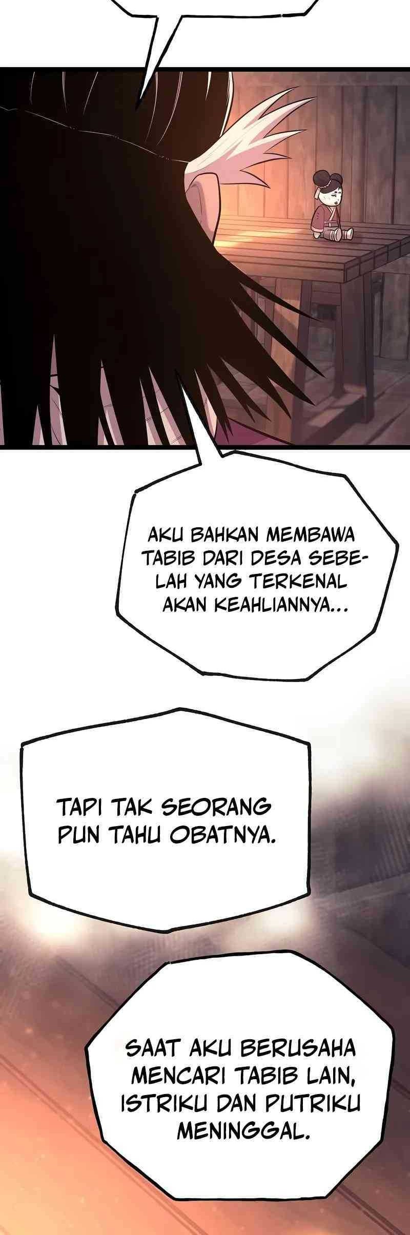 Chapter 5 - halaman 25