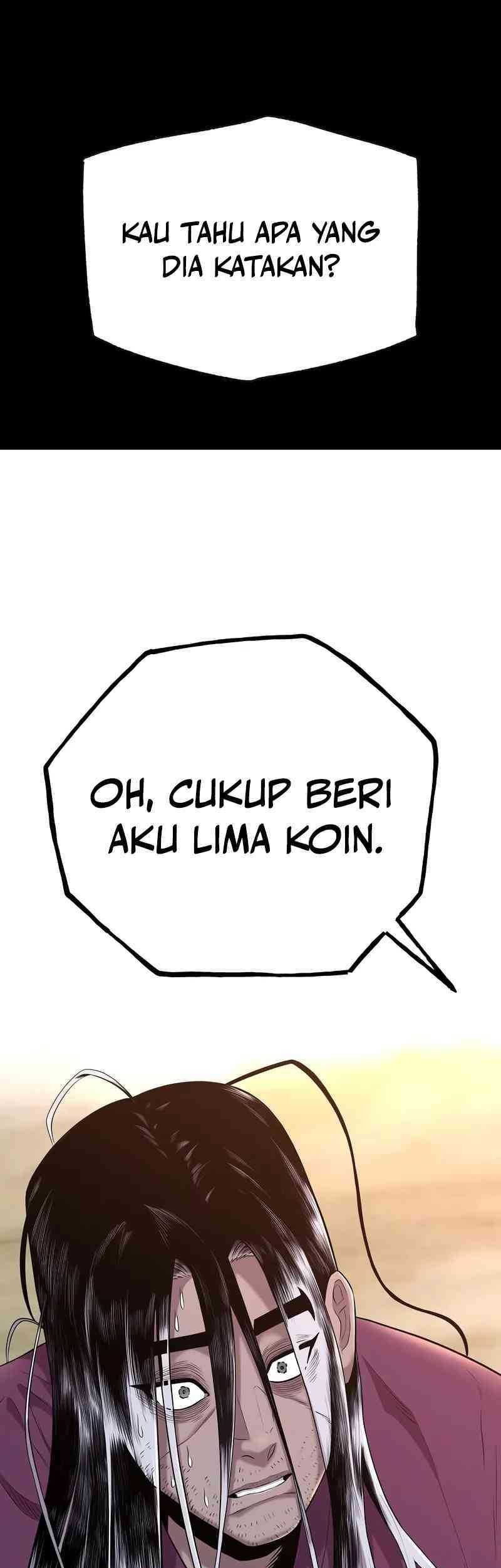 Chapter 5 - halaman 32