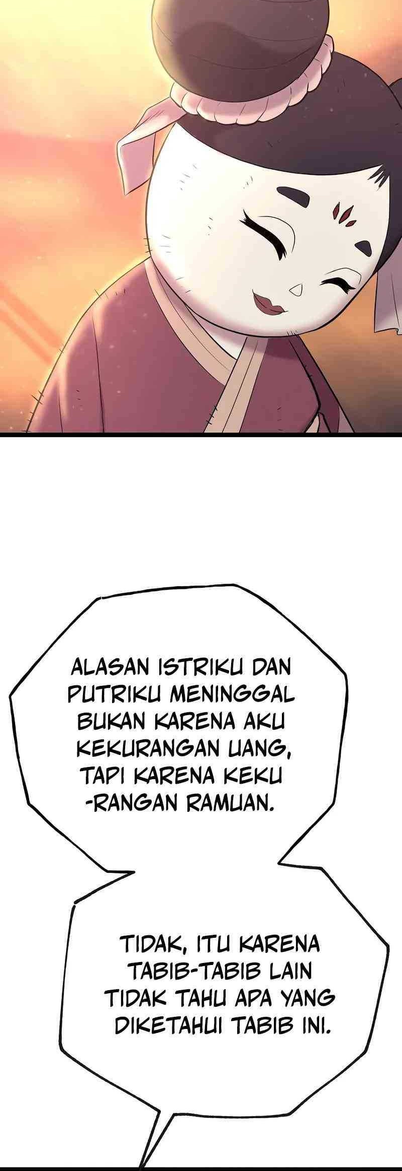 Chapter 5 - halaman 35