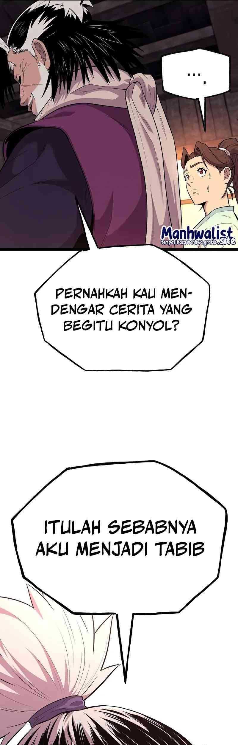 Chapter 5 - halaman 36