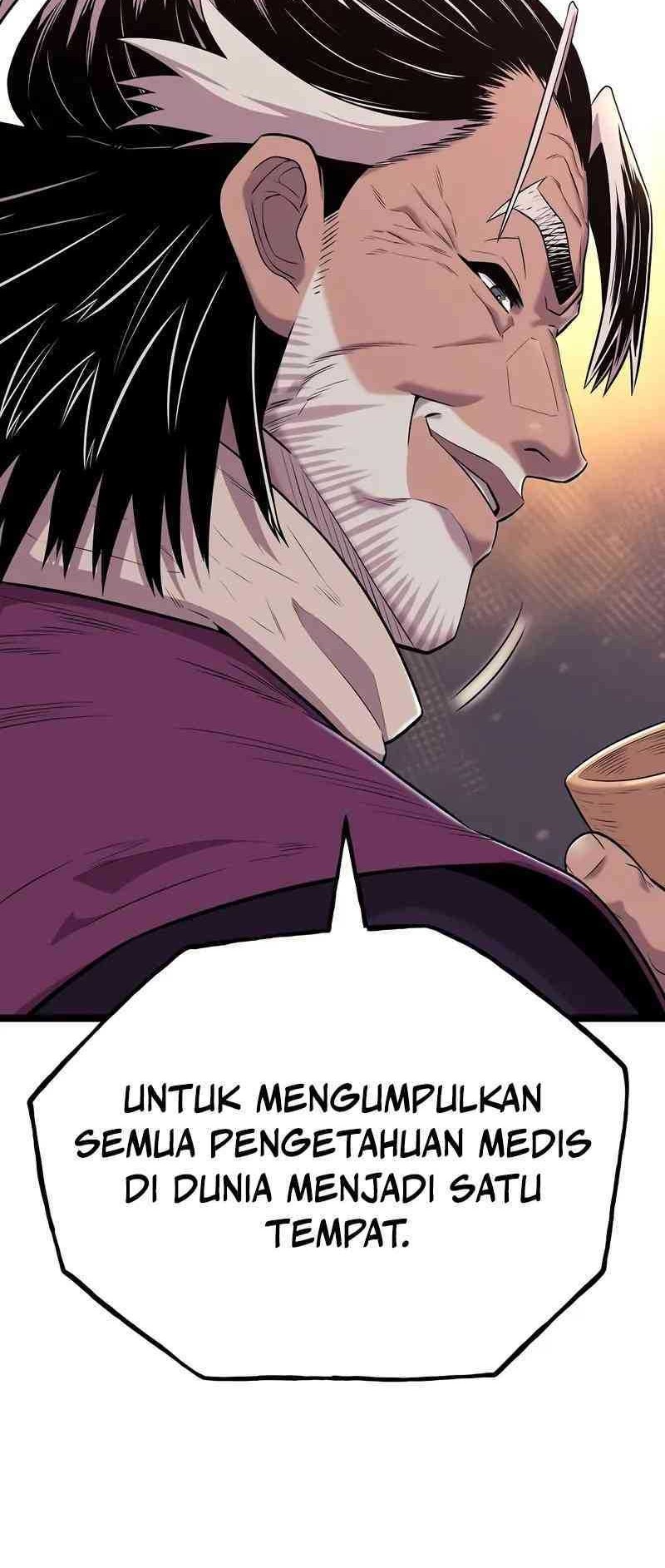 Chapter 5 - halaman 37