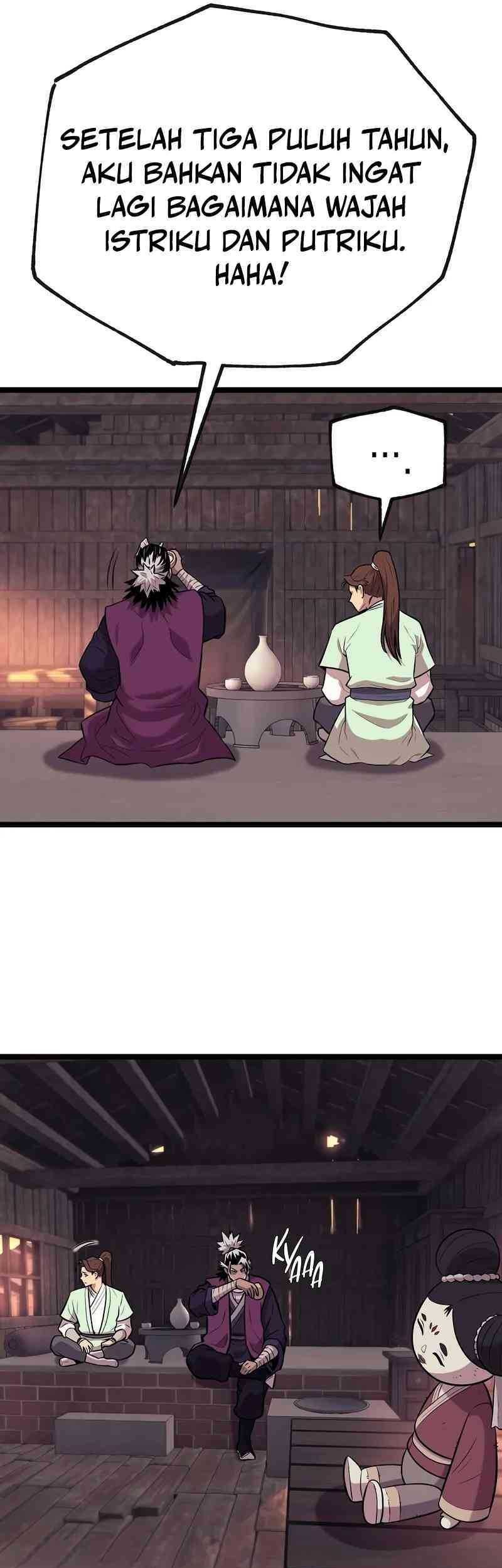 Chapter 5 - halaman 38