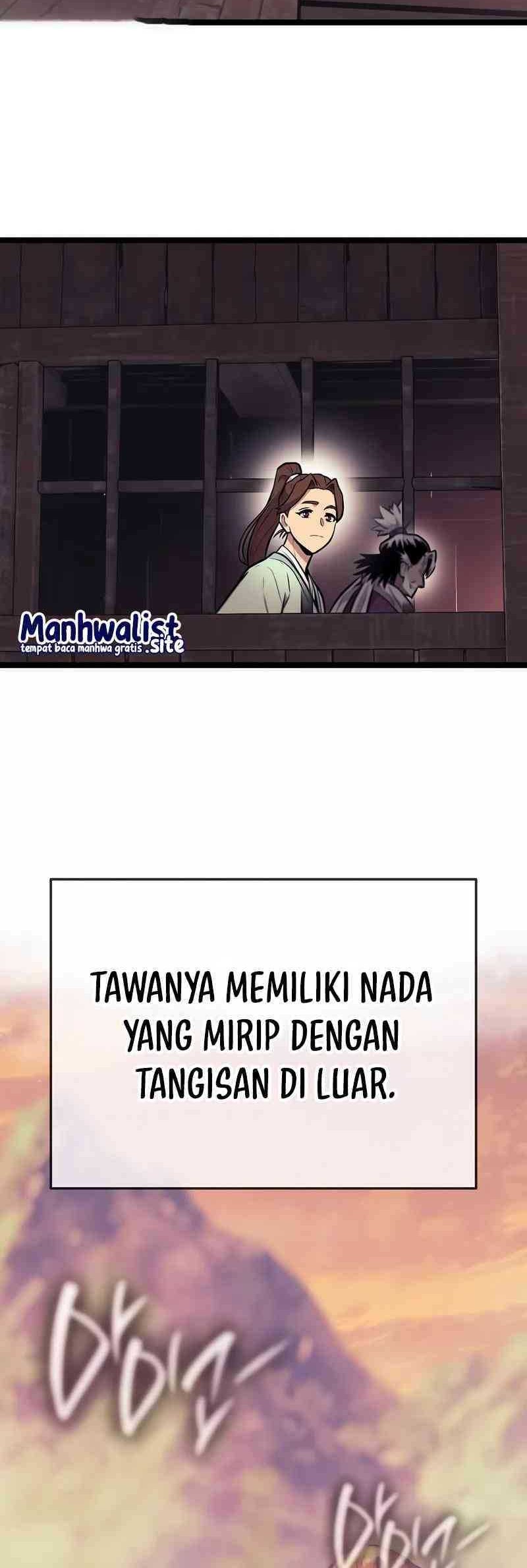 Chapter 5 - halaman 39
