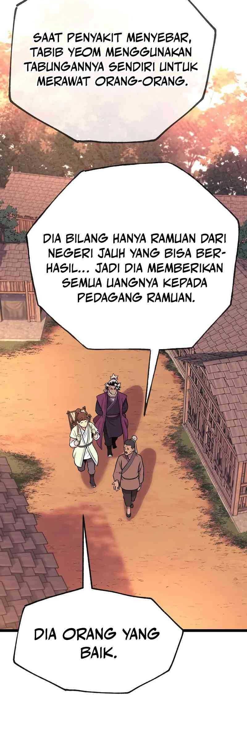 Chapter 5 - halaman 3