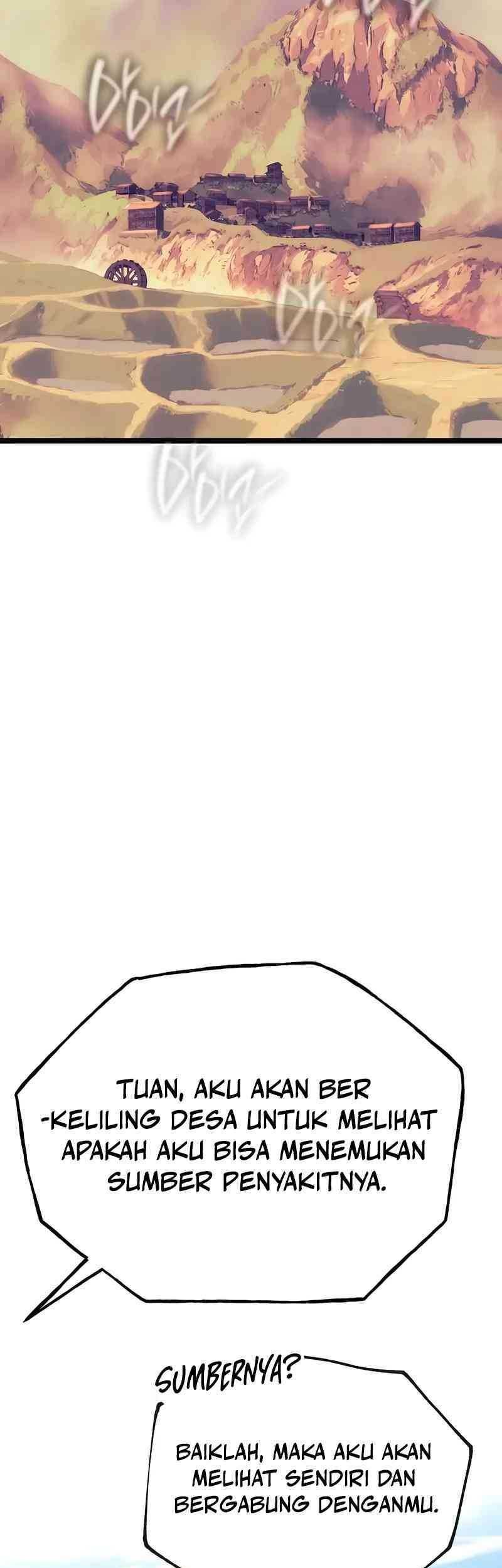 Chapter 5 - halaman 40