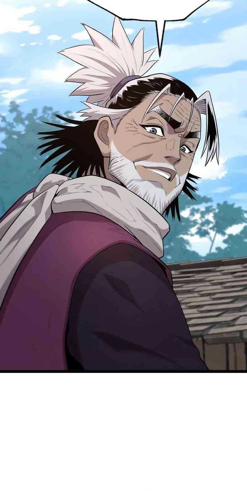 Chapter 5 - halaman 41