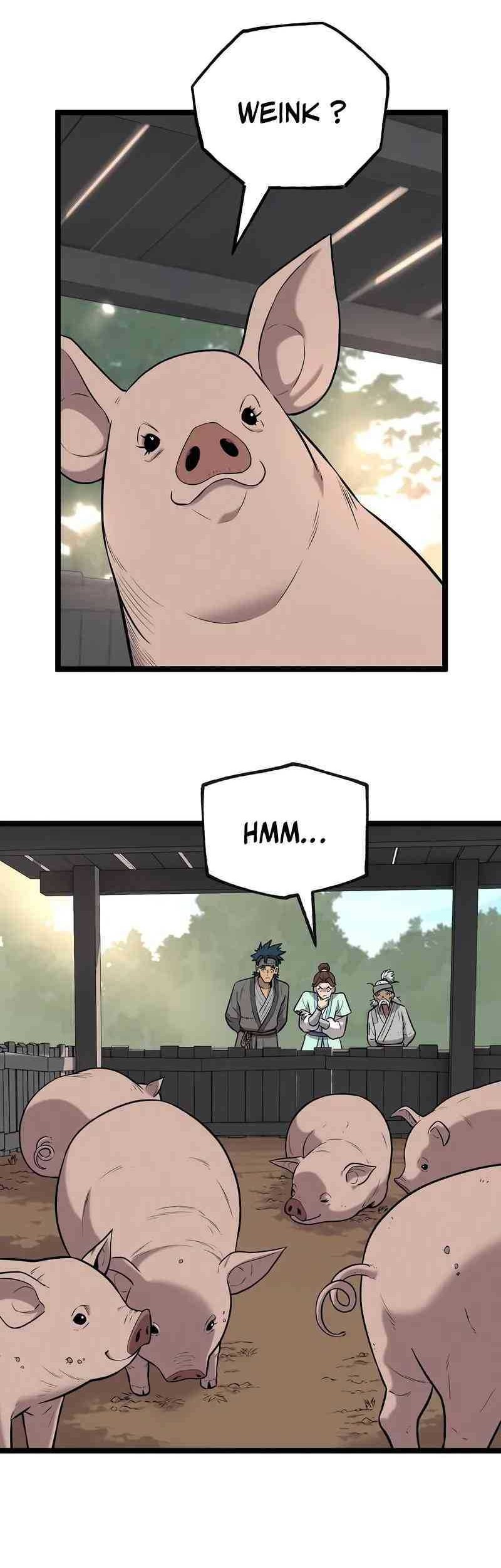 Chapter 5 - halaman 43