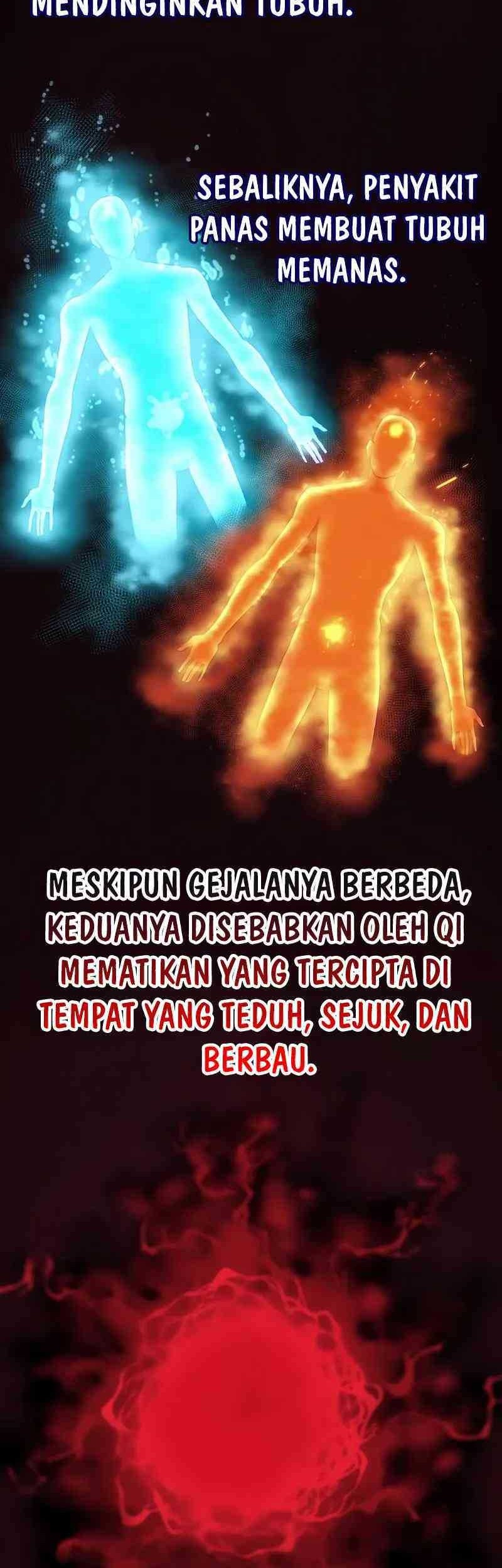 Chapter 5 - halaman 47