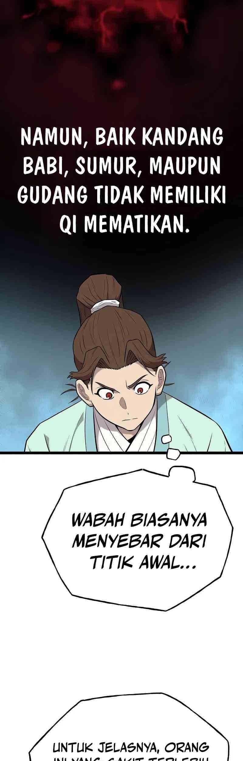 Chapter 5 - halaman 48