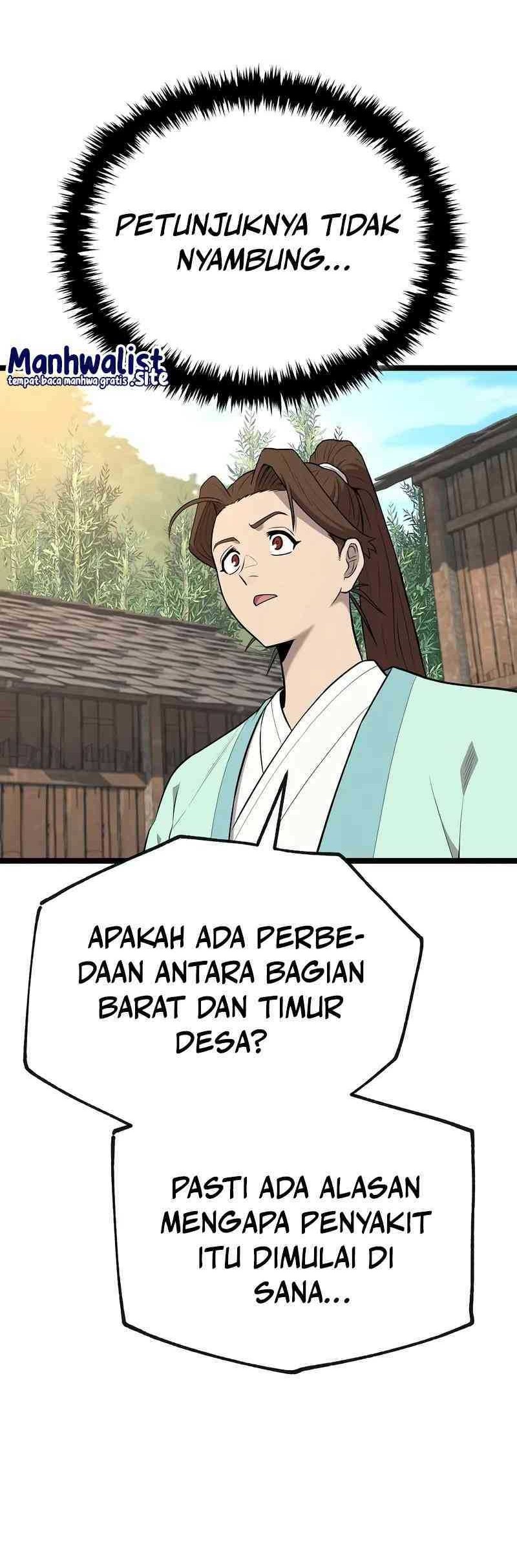 Chapter 5 - halaman 51
