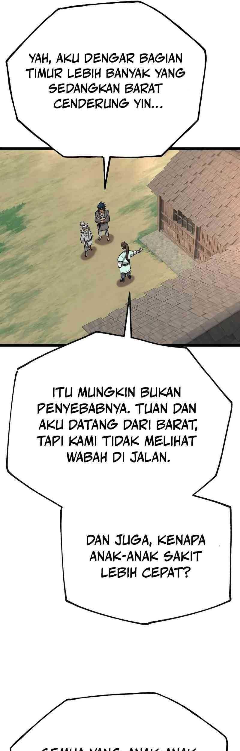 Chapter 5 - halaman 52