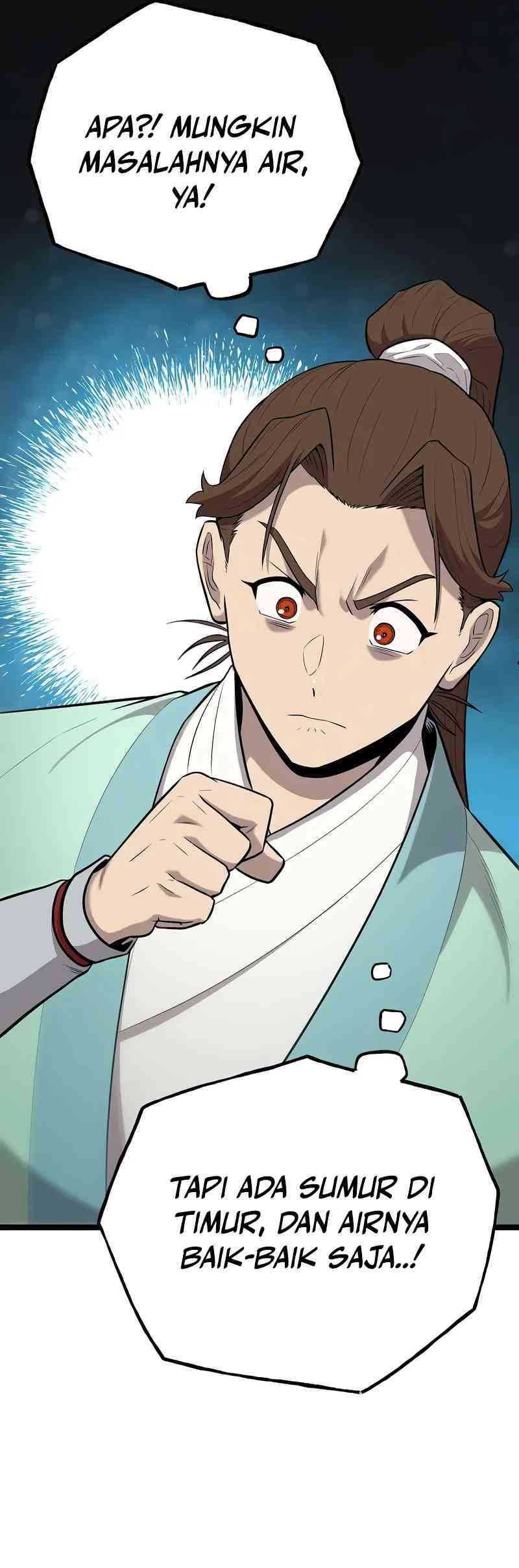 Chapter 5 - halaman 54