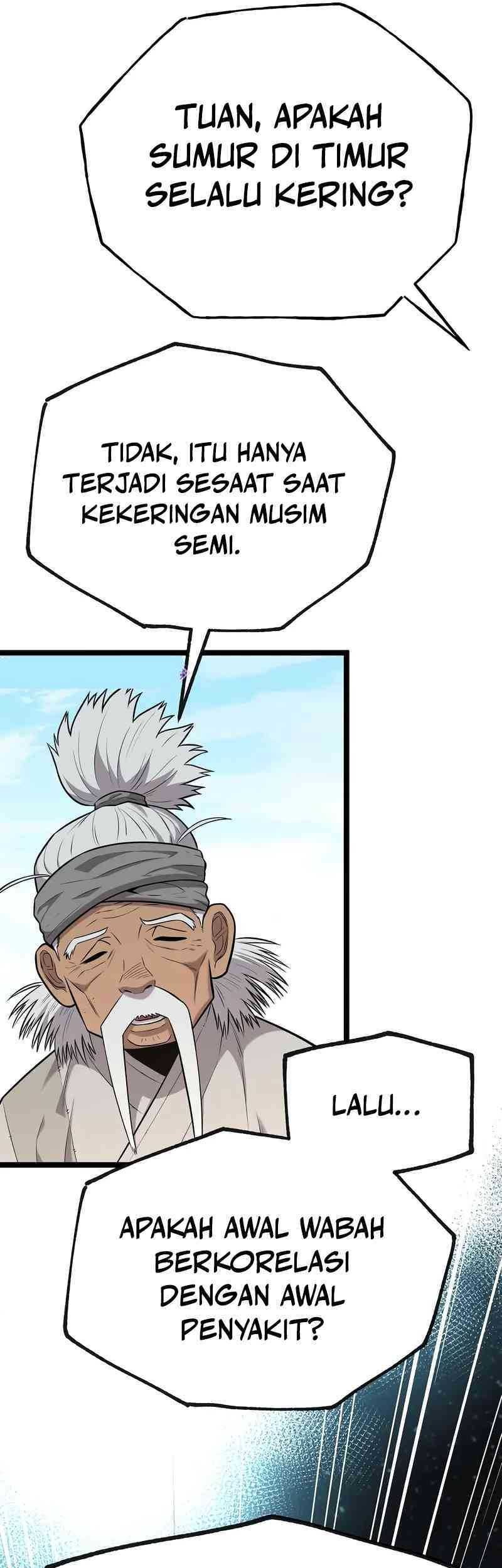 Chapter 5 - halaman 55