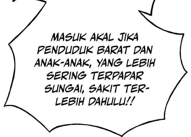 Chapter 5 - halaman 57