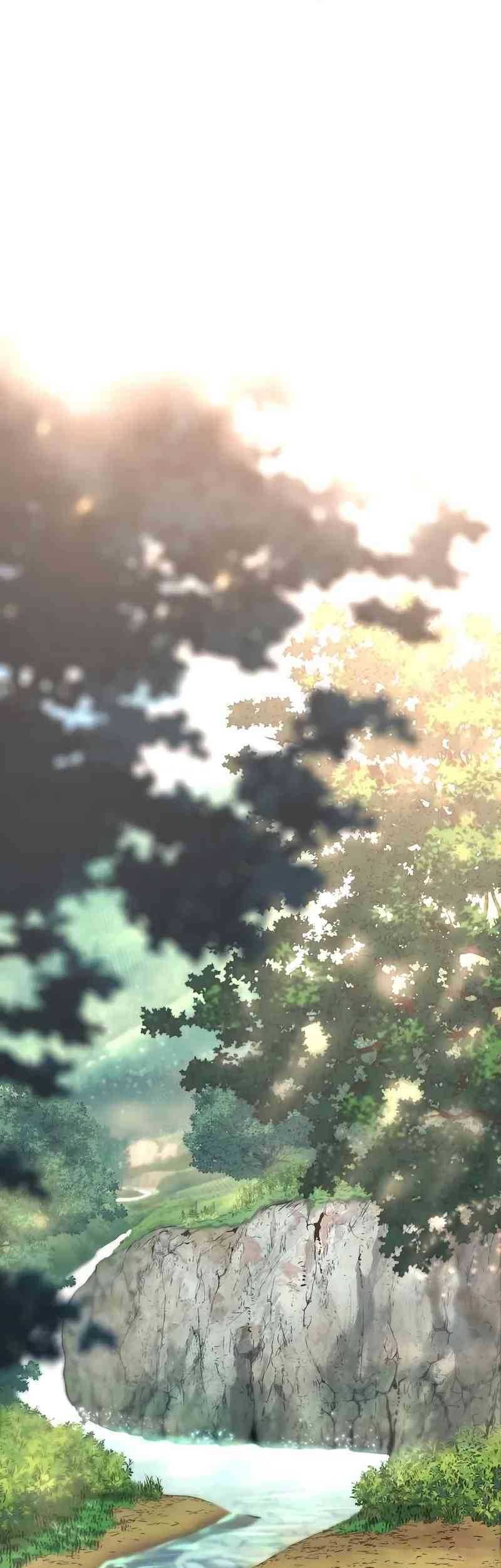 Chapter 5 - halaman 58