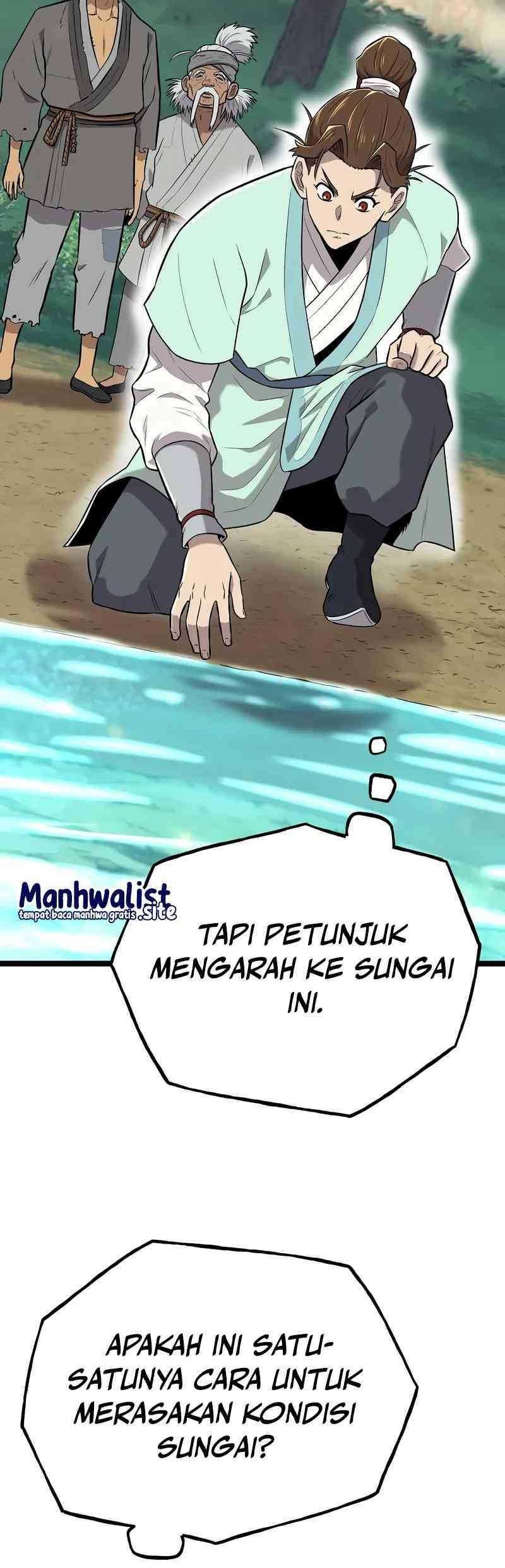 Chapter 5 - halaman 61