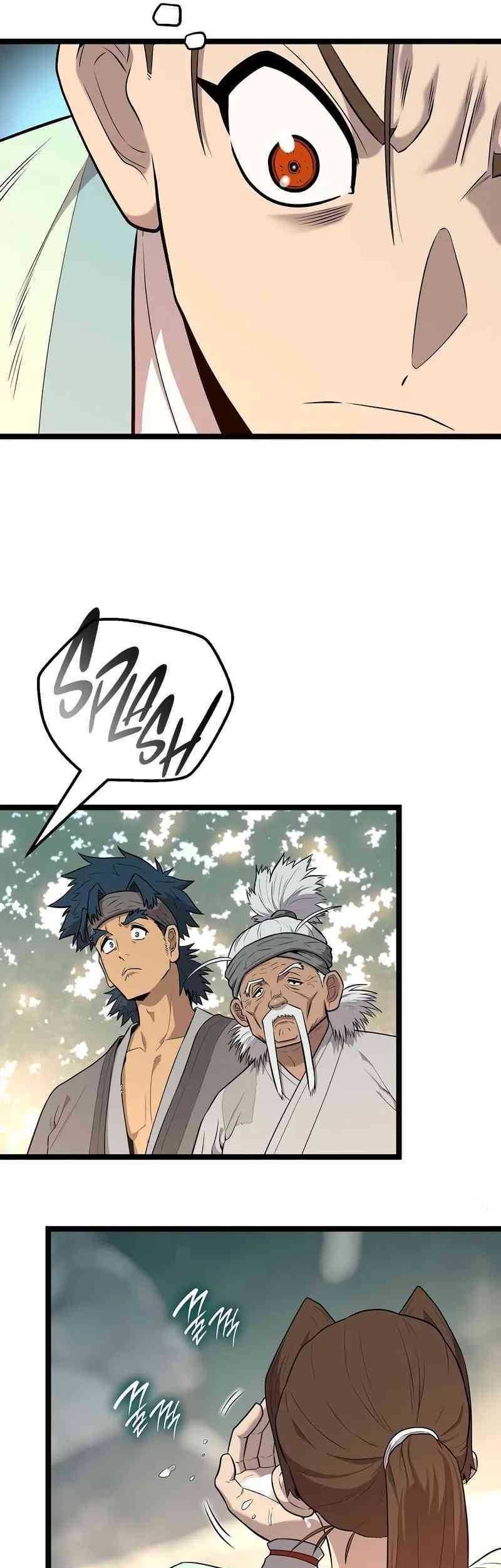 Chapter 5 - halaman 62