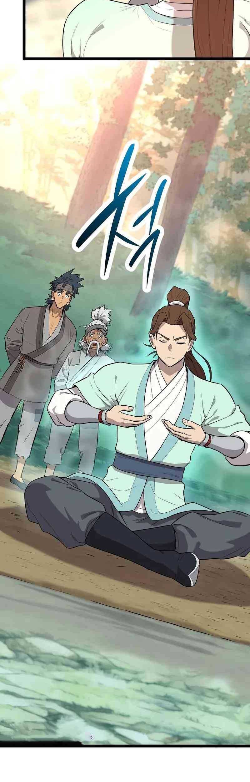 Chapter 5 - halaman 63
