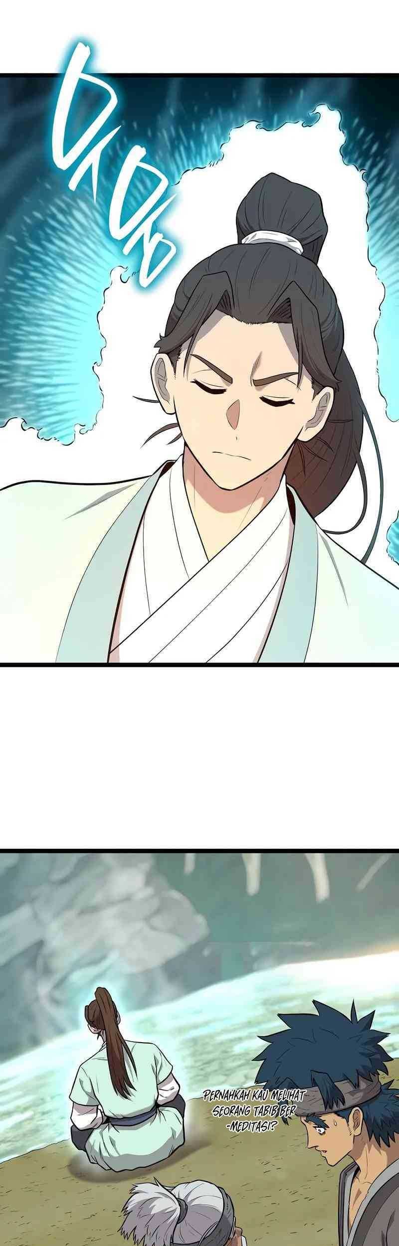 Chapter 5 - halaman 64