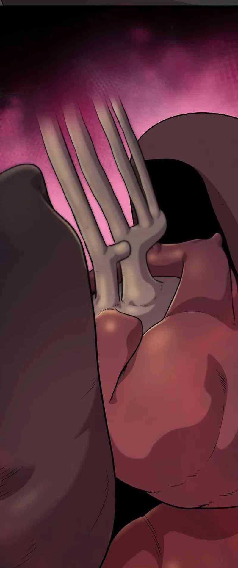 Chapter 5 - halaman 67