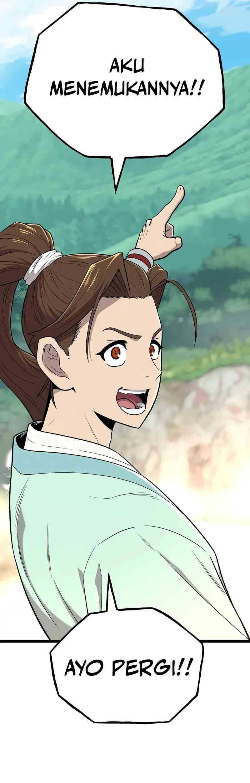 Chapter 5 - halaman 70