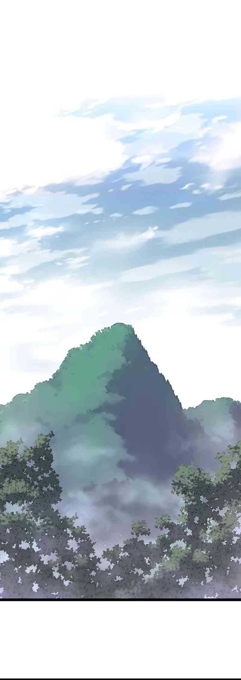 Chapter 5 - halaman 71