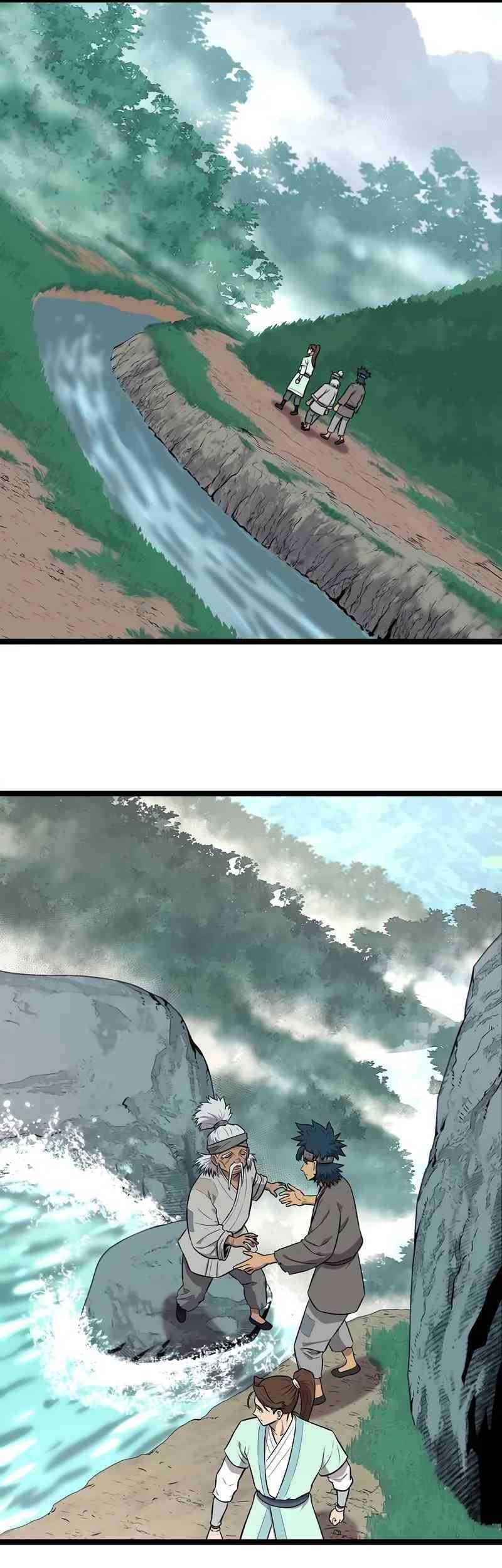 Chapter 5 - halaman 72