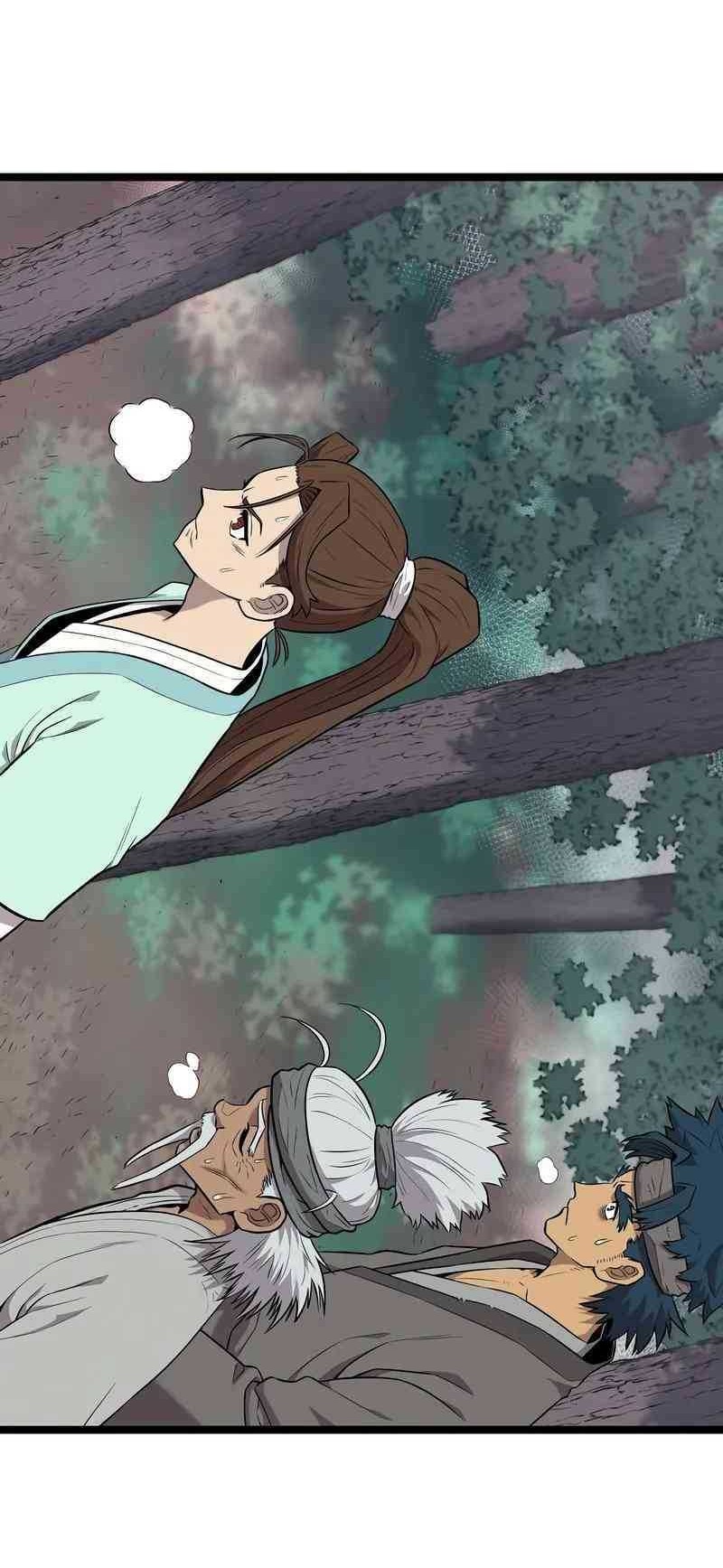 Chapter 5 - halaman 73