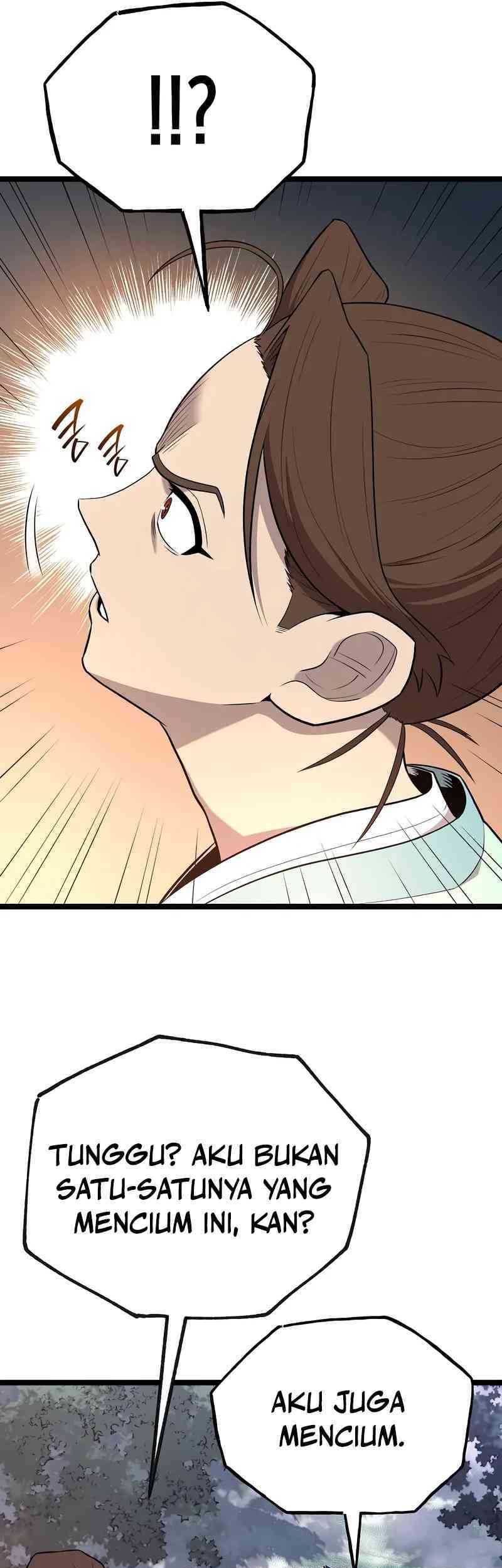 Chapter 5 - halaman 74