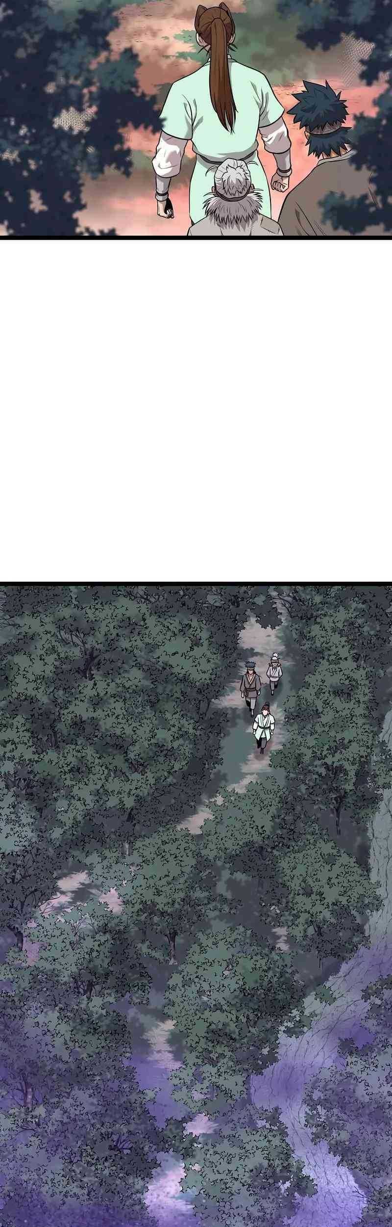 Chapter 5 - halaman 76