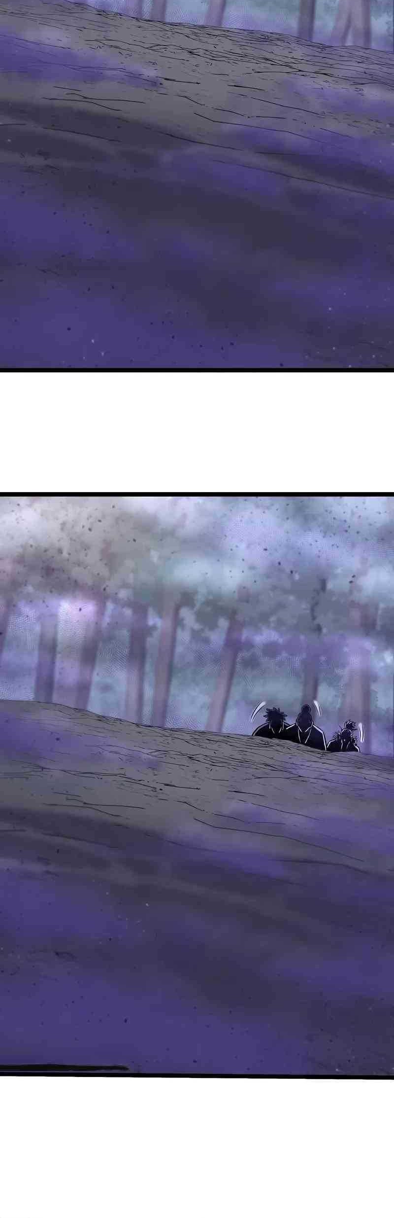 Chapter 5 - halaman 79