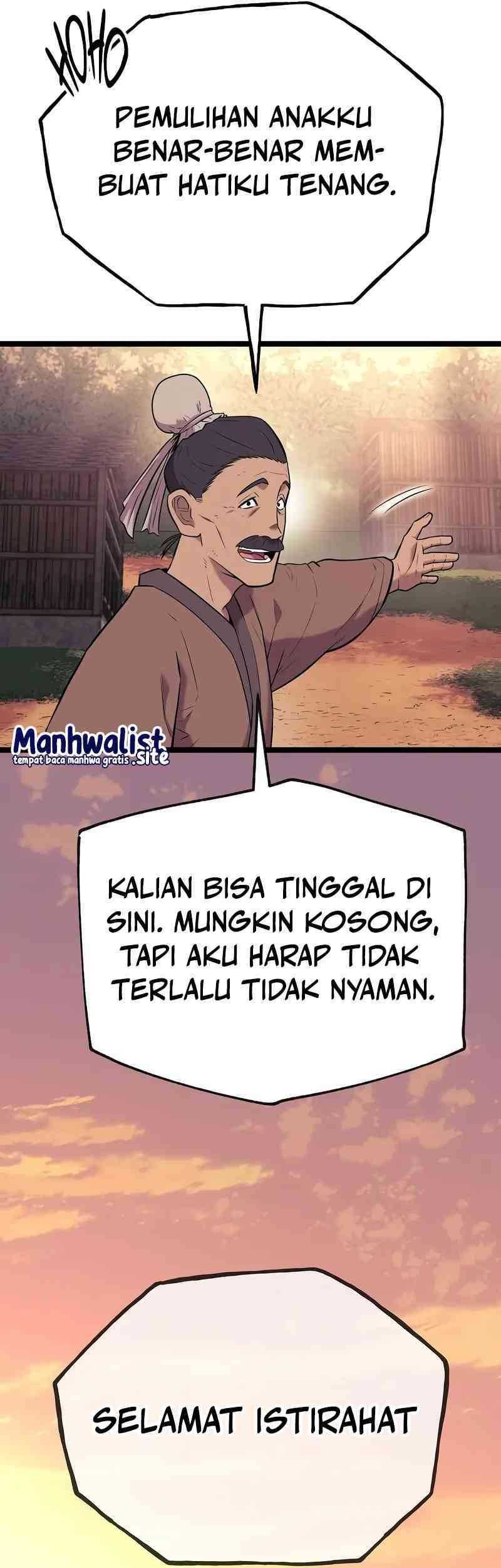Chapter 5 - halaman 6