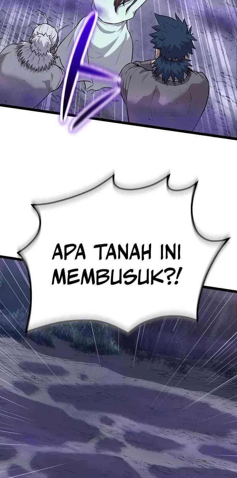 Chapter 5 - halaman 81