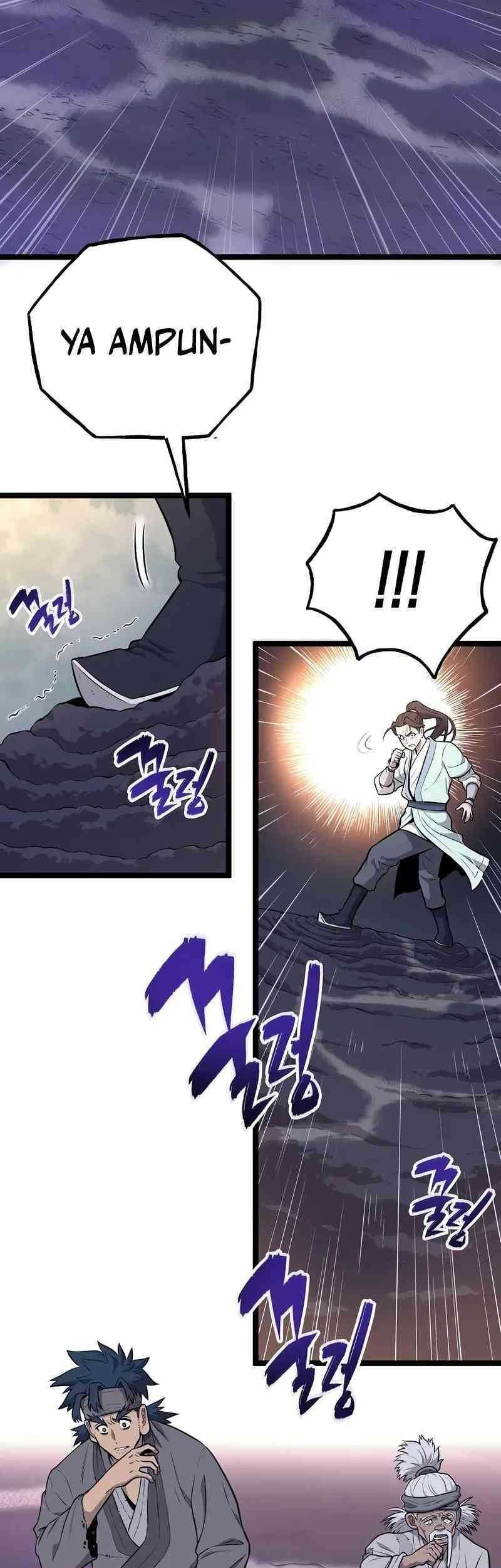 Chapter 5 - halaman 82