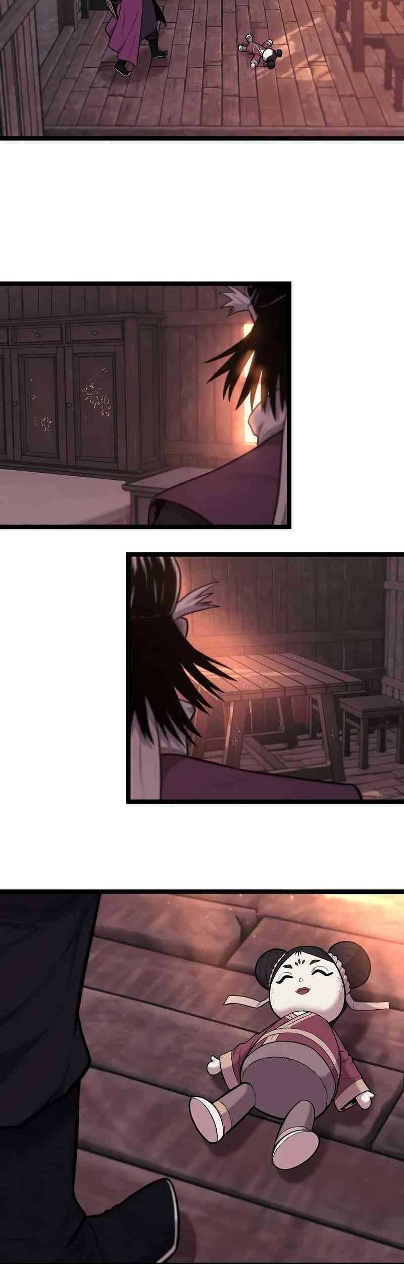 Chapter 5 - halaman 9