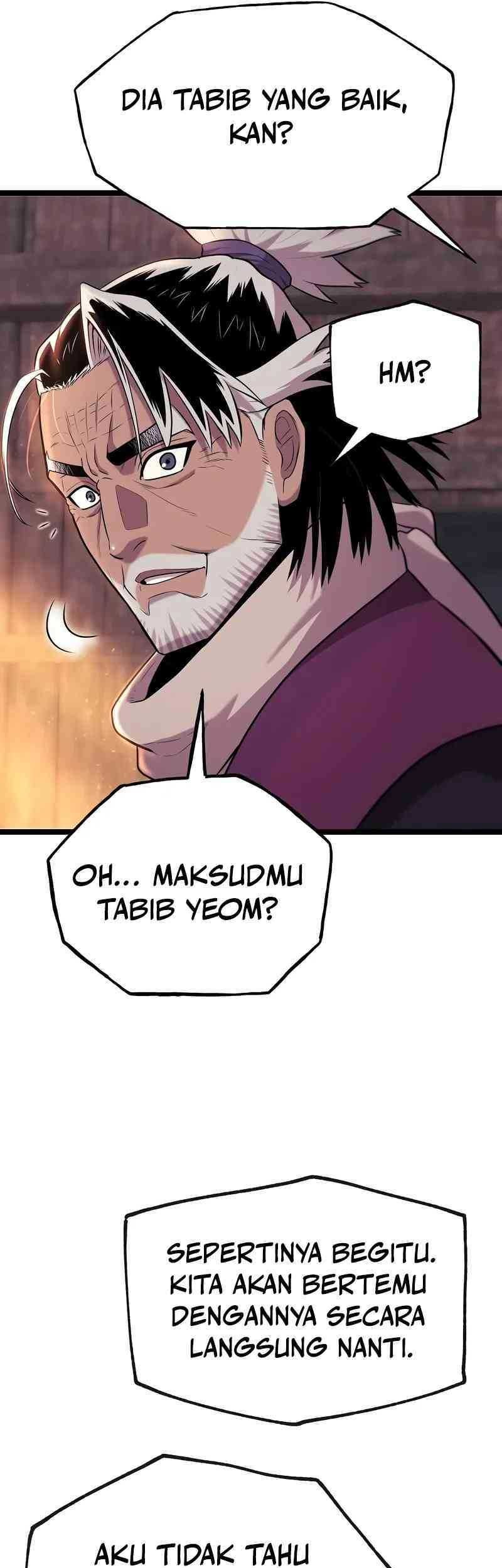 Chapter 5 - halaman 12