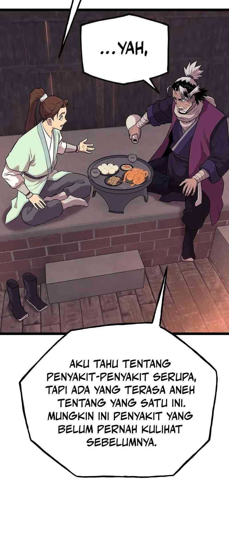 Chapter 5 - halaman 15