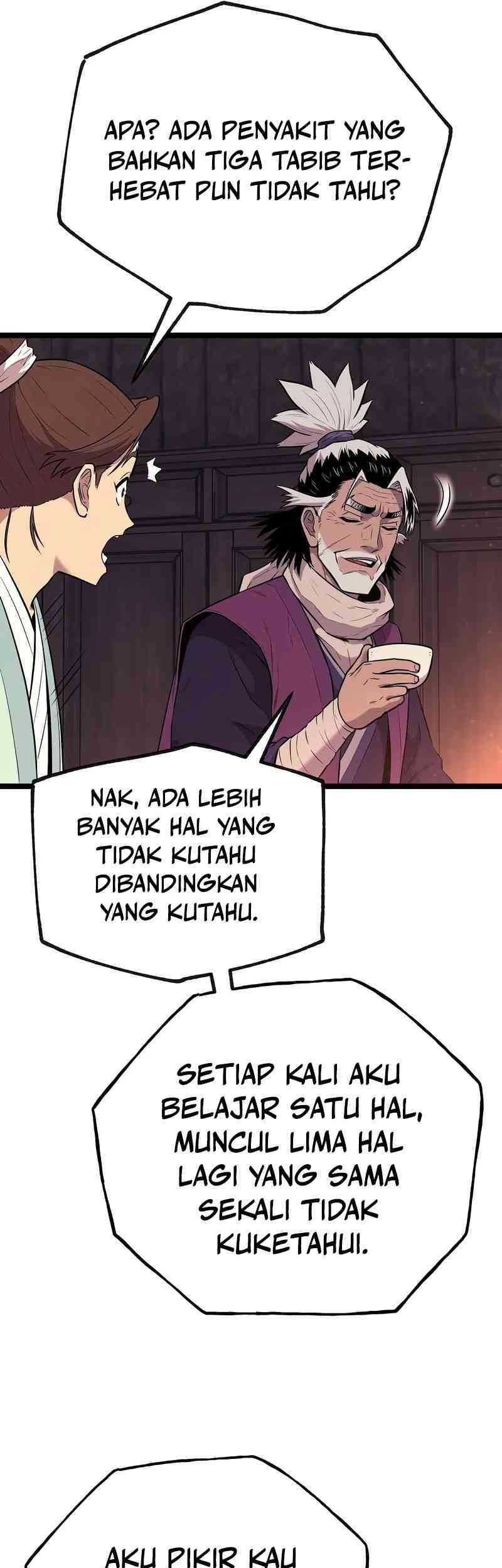 Chapter 5 - halaman 16