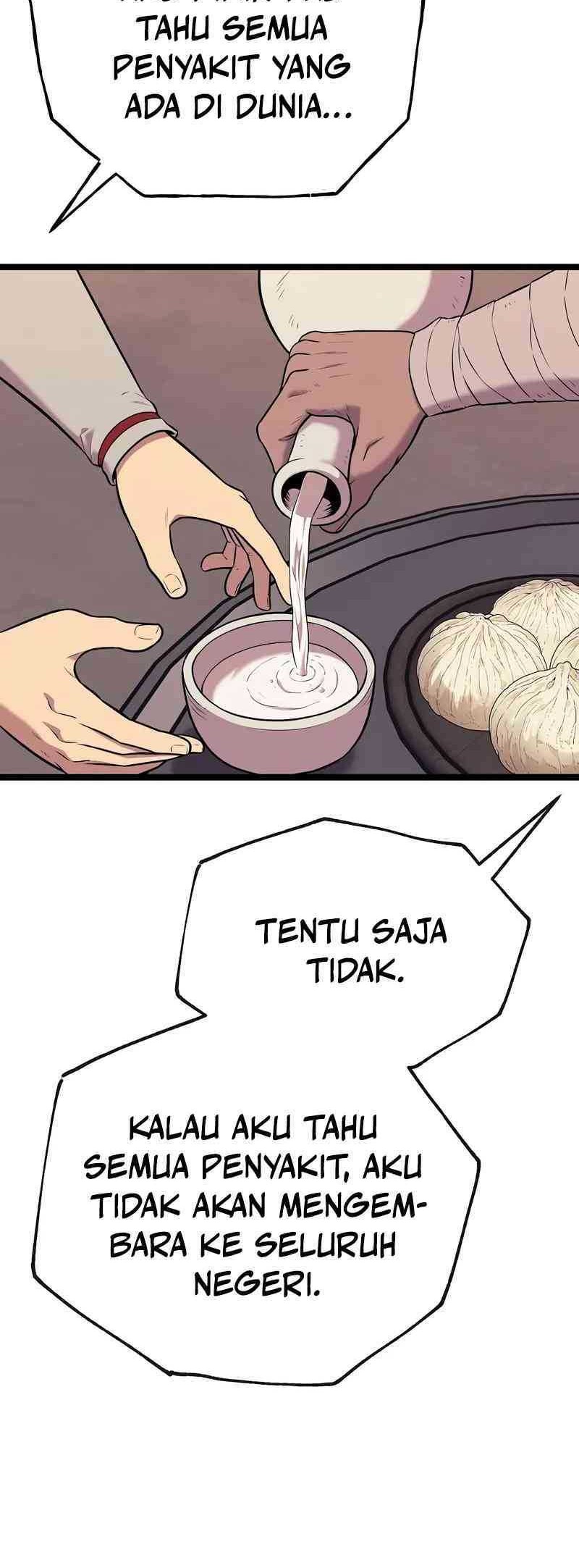 Chapter 5 - halaman 17