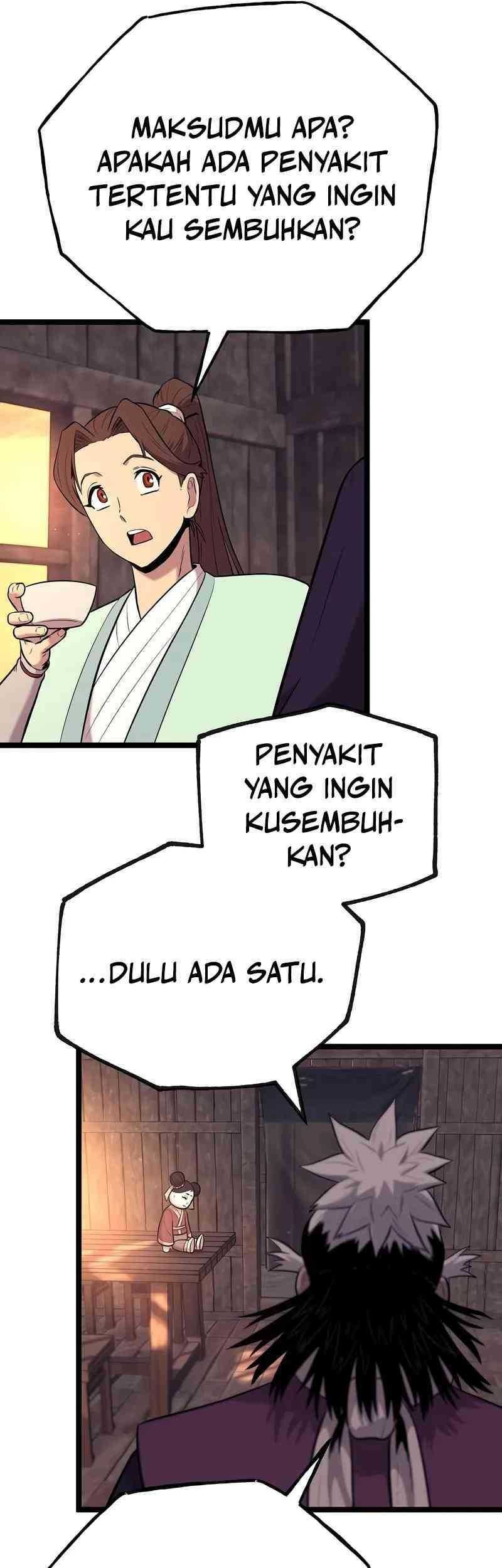 Chapter 5 - halaman 18