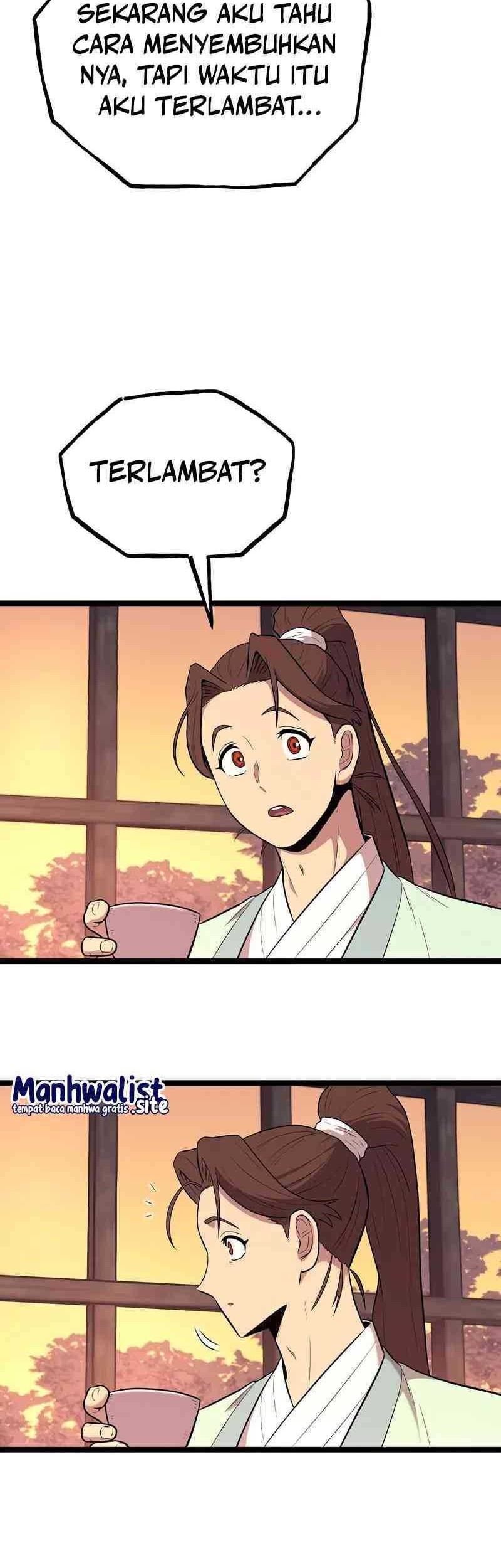 Chapter 5 - halaman 19