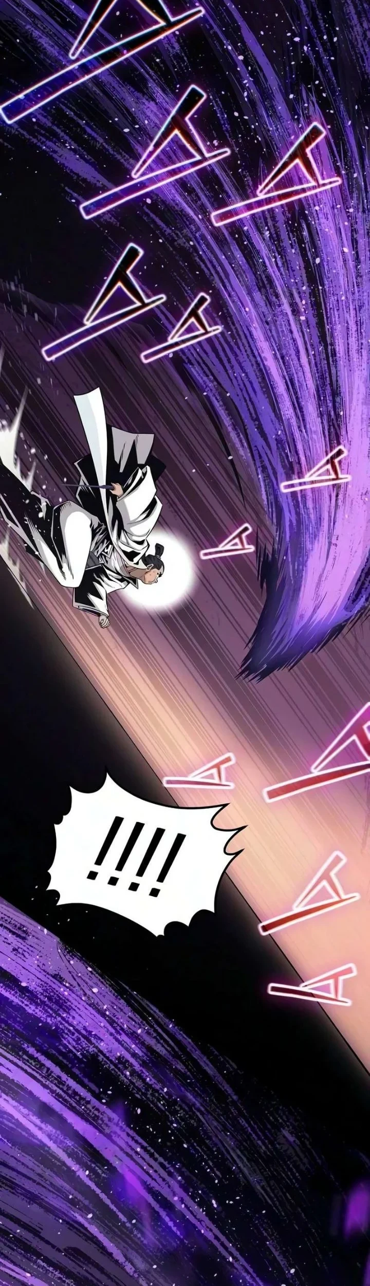 Chapter 50 - halaman 37