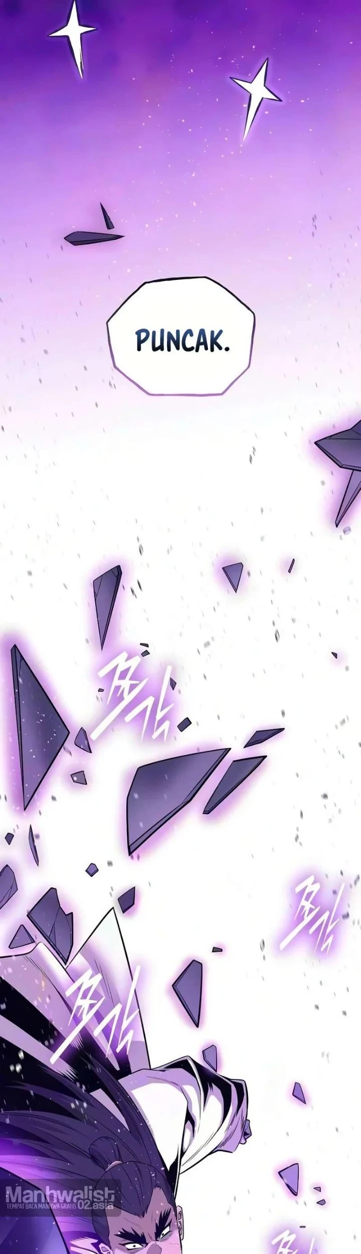 Chapter 50 - halaman 53