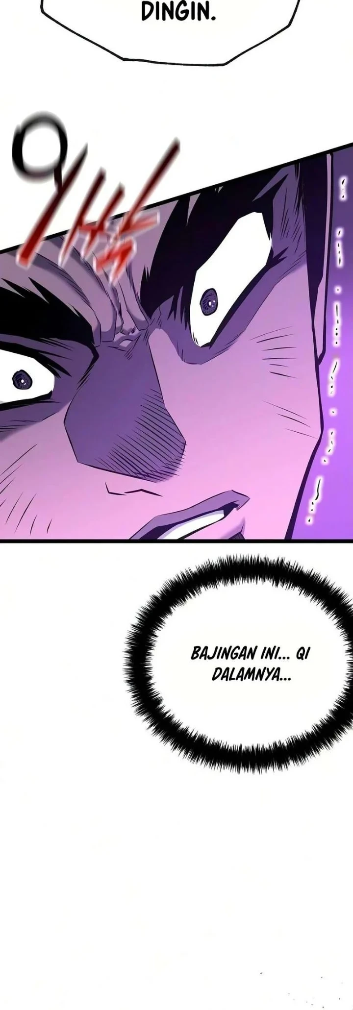 Chapter 50 - halaman 55