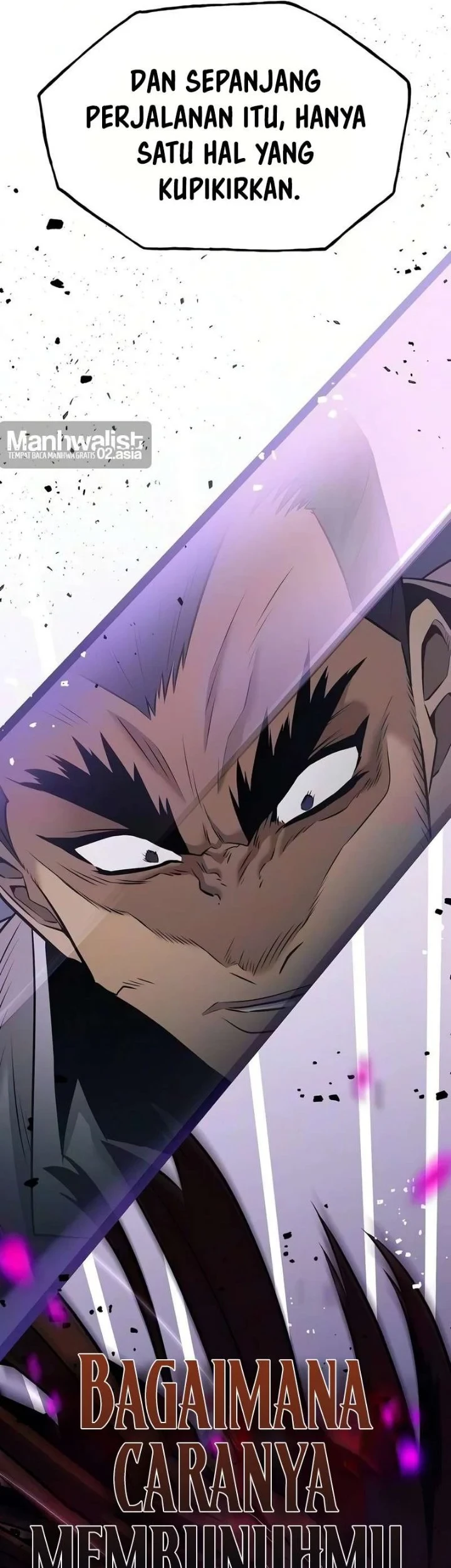 Chapter 50 - halaman 56