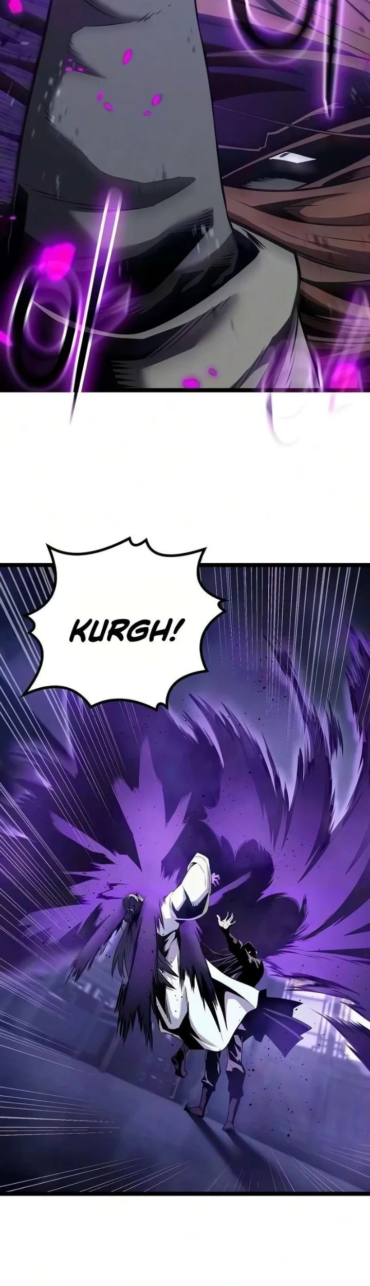 Chapter 50 - halaman 61